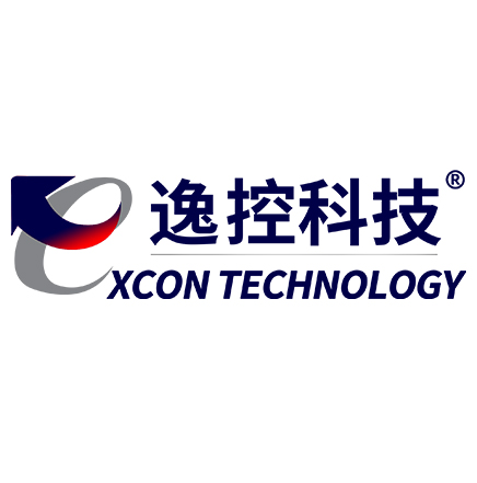 流量計在使用中無法準確達到實驗室校準狀態(tài)的原因是什么?